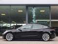 Tesla Model 3 Standard RWD Plus 60 kWh / AutoPilot Noir - thumbnail 6