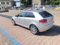 Audi A3 2.0 tdi Ambition - thumbnail 6
