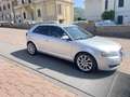 Audi A3 2.0 tdi Ambition - thumbnail 3