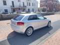 Audi A3 2.0 tdi Ambition - thumbnail 4