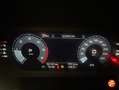 Audi A3 Sportback 30TDI Black line S tronic Gris - thumbnail 14