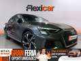 Audi A3 Sportback 30TDI Black line S tronic Gris - thumbnail 1