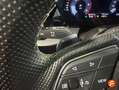 Audi A3 Sportback 30TDI Black line S tronic Gris - thumbnail 18