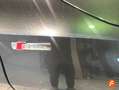 Audi A3 Sportback 30TDI Black line S tronic Gris - thumbnail 13