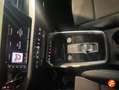 Audi A3 Sportback 30TDI Black line S tronic Gris - thumbnail 21