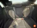 Audi A3 Sportback 30TDI Black line S tronic Gris - thumbnail 24