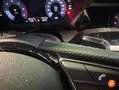 Audi A3 Sportback 30TDI Black line S tronic Gris - thumbnail 19