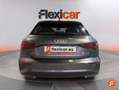 Audi A3 Sportback 30TDI Black line S tronic Gris - thumbnail 7