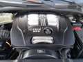 Kia Sorento 2.5 CRDi EX - thumbnail 3