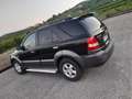 Kia Sorento 2.5 CRDi EX - thumbnail 14