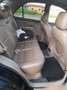 Kia Sorento 2.5 CRDi EX - thumbnail 10