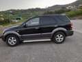 Kia Sorento 2.5 CRDi EX - thumbnail 7