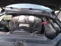 Kia Sorento 2.5 CRDi EX - thumbnail 6