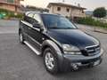 Kia Sorento 2.5 CRDi EX - thumbnail 12