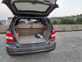 Kia Sorento 2.5 CRDi EX - thumbnail 8