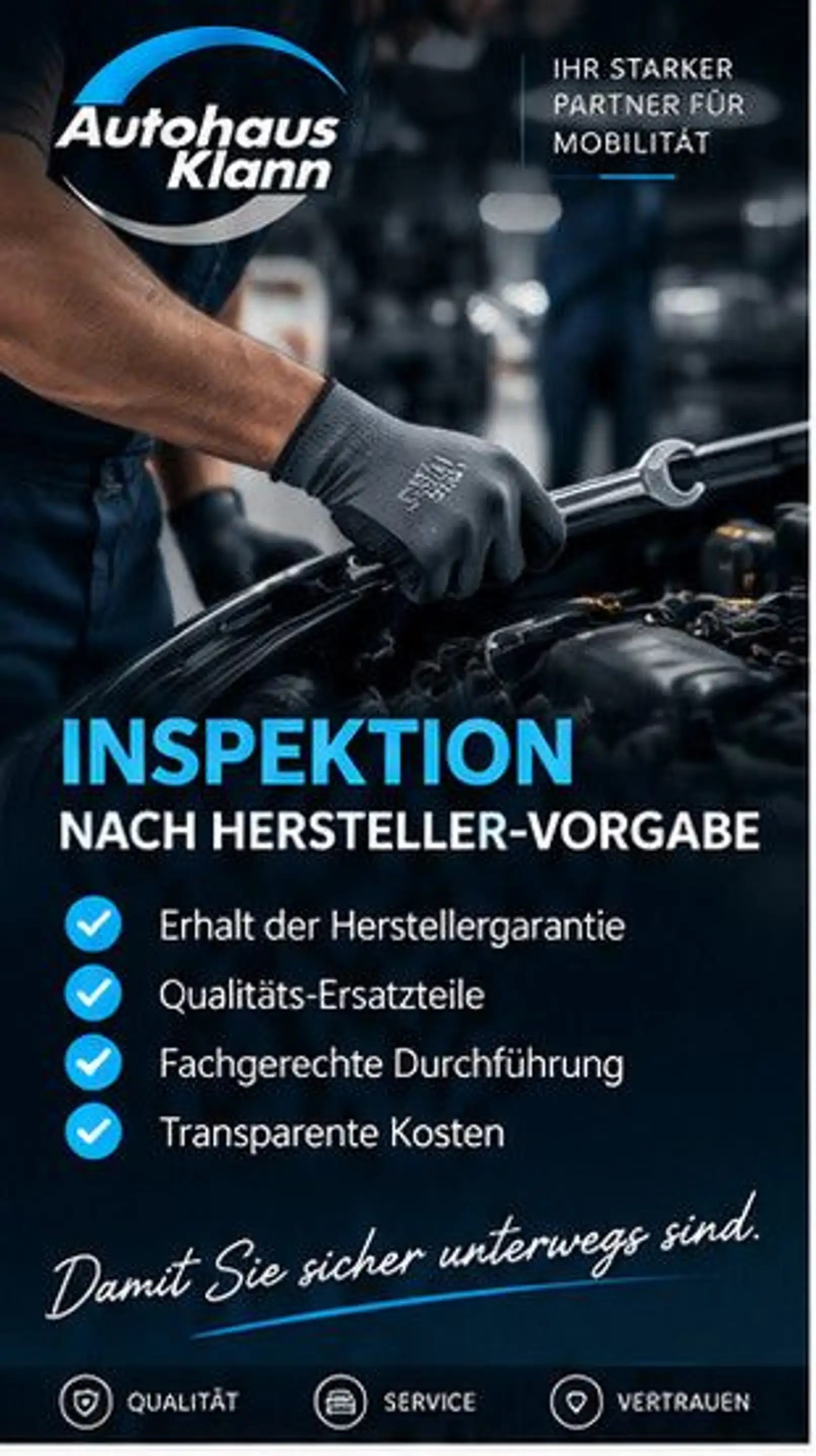 Mercedes-Benz A 200 BE 156PS Automatik Style Pano Leder Memory — photo 30
