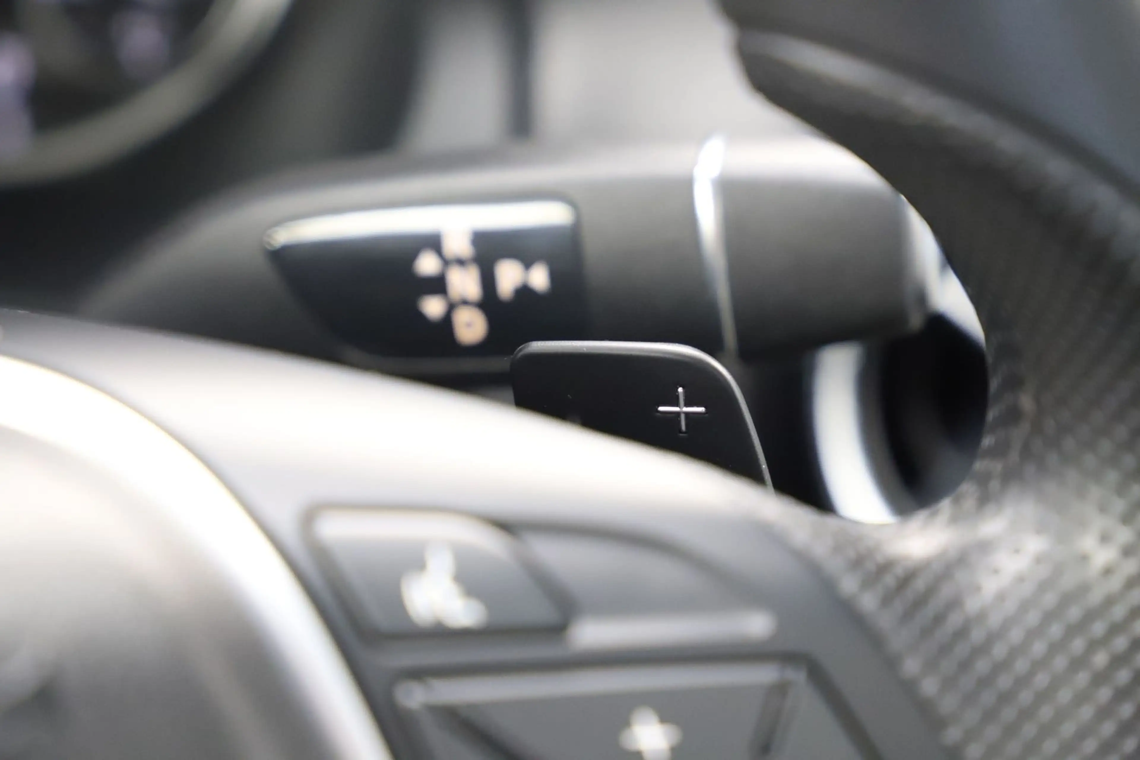 Mercedes-Benz A 200 BE 156PS Automatik Style Pano Leder Memory — photo 28