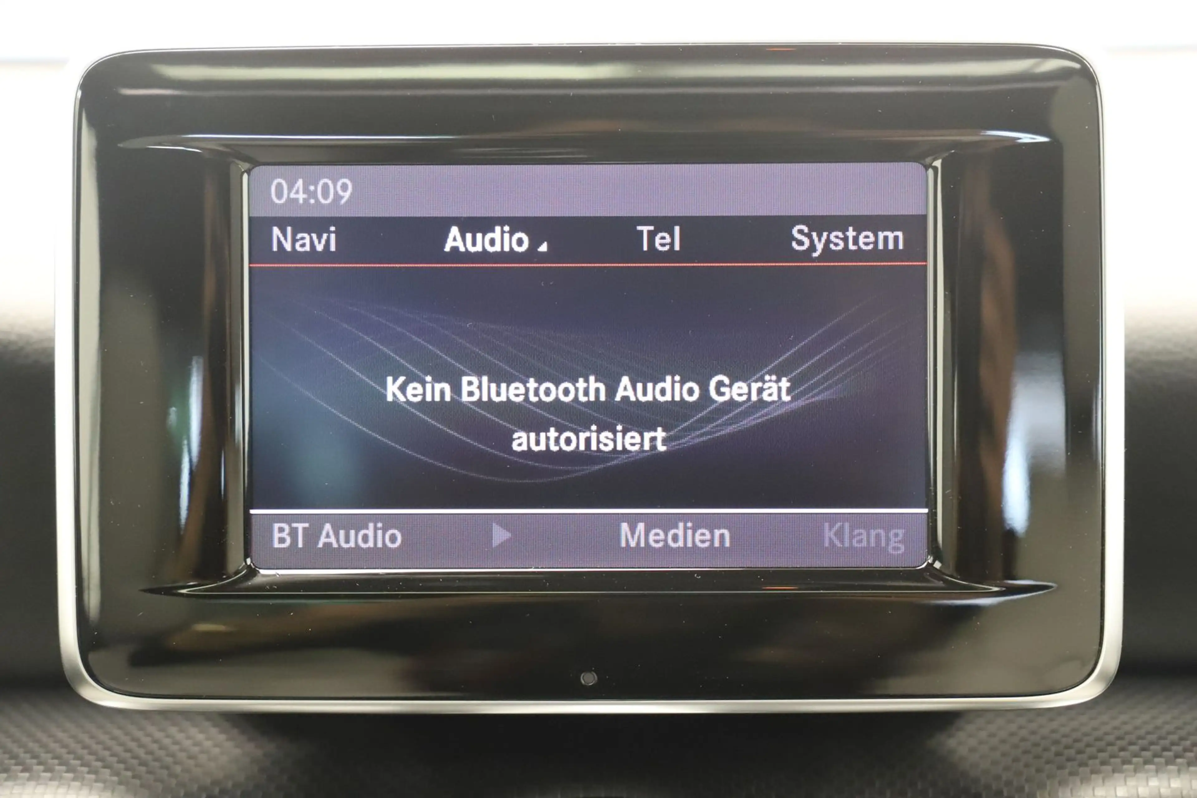 Mercedes-Benz A 200 BE 156PS Automatik Style Pano Leder Memory — photo 34