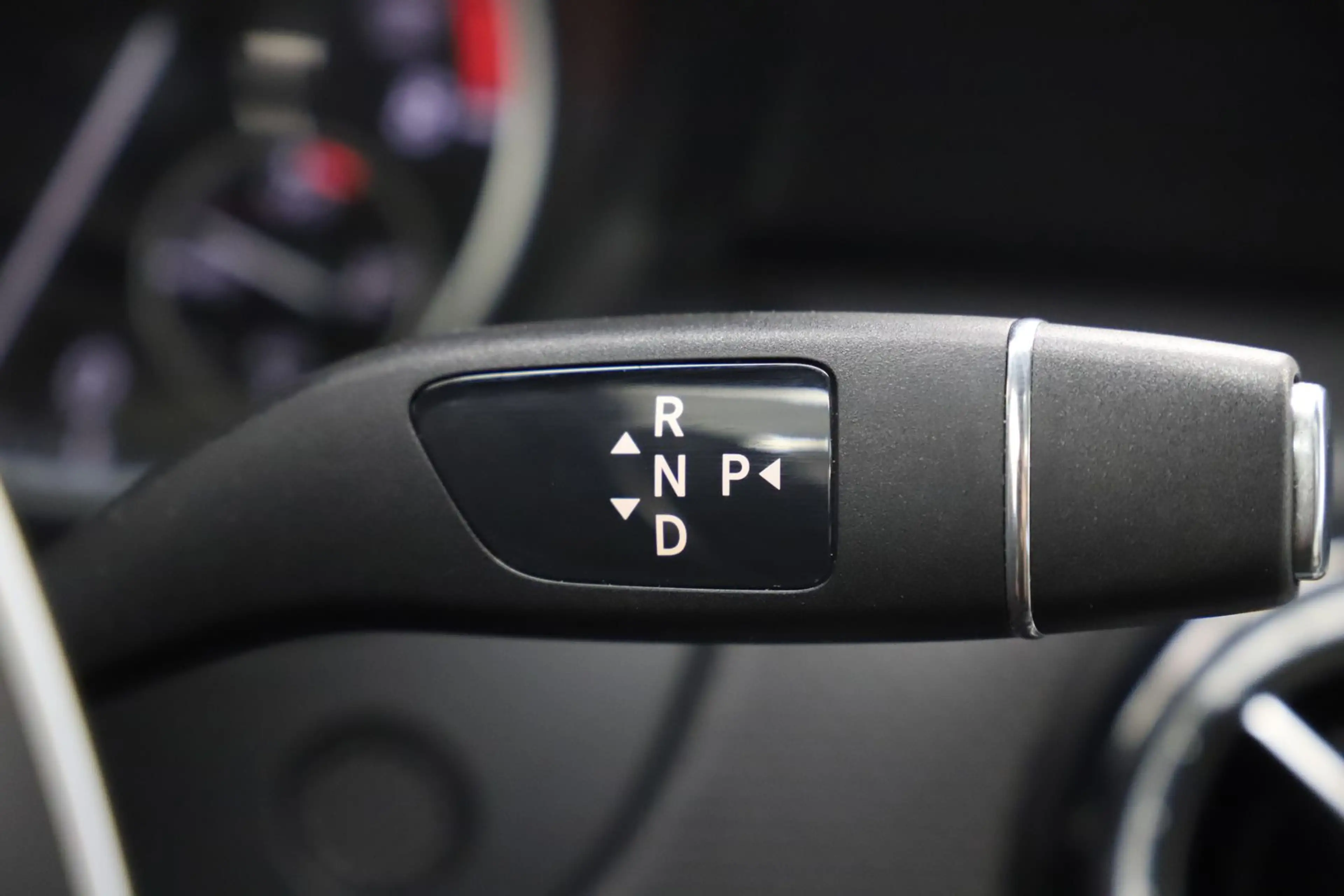 Mercedes-Benz A 200 BE 156PS Automatik Style Pano Leder Memory — photo 27
