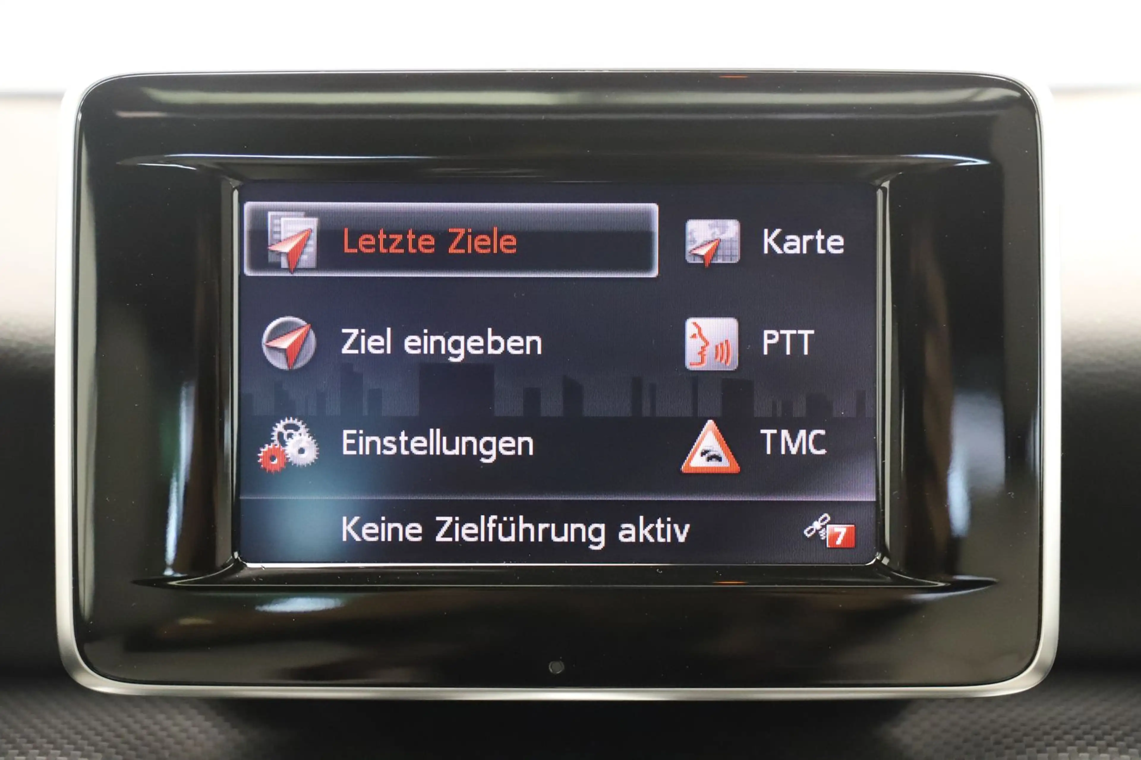 Mercedes-Benz A 200 BE 156PS Automatik Style Pano Leder Memory — photo 16
