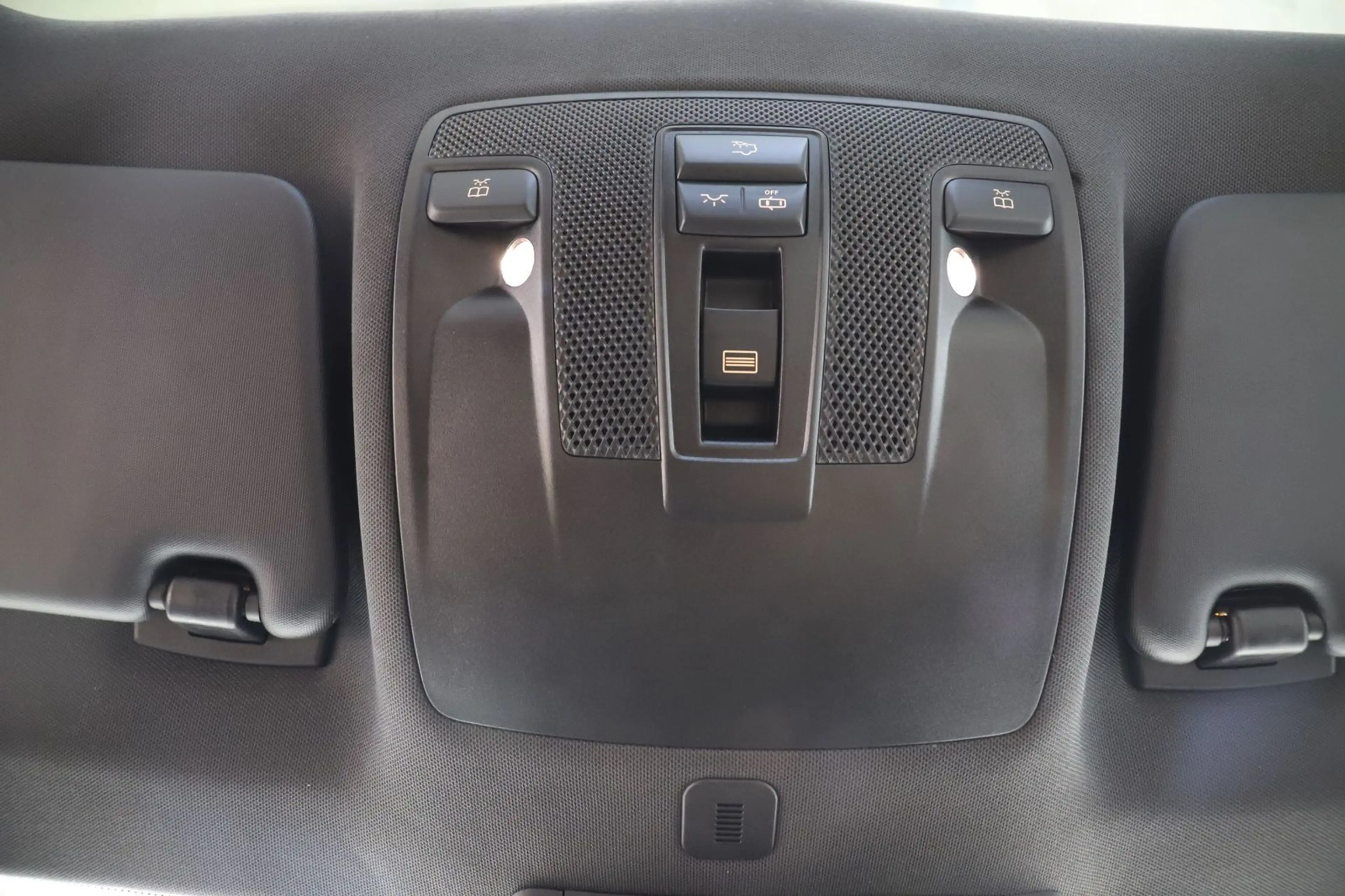 Mercedes-Benz A 200 BE 156PS Automatik Style Pano Leder Memory — photo 36