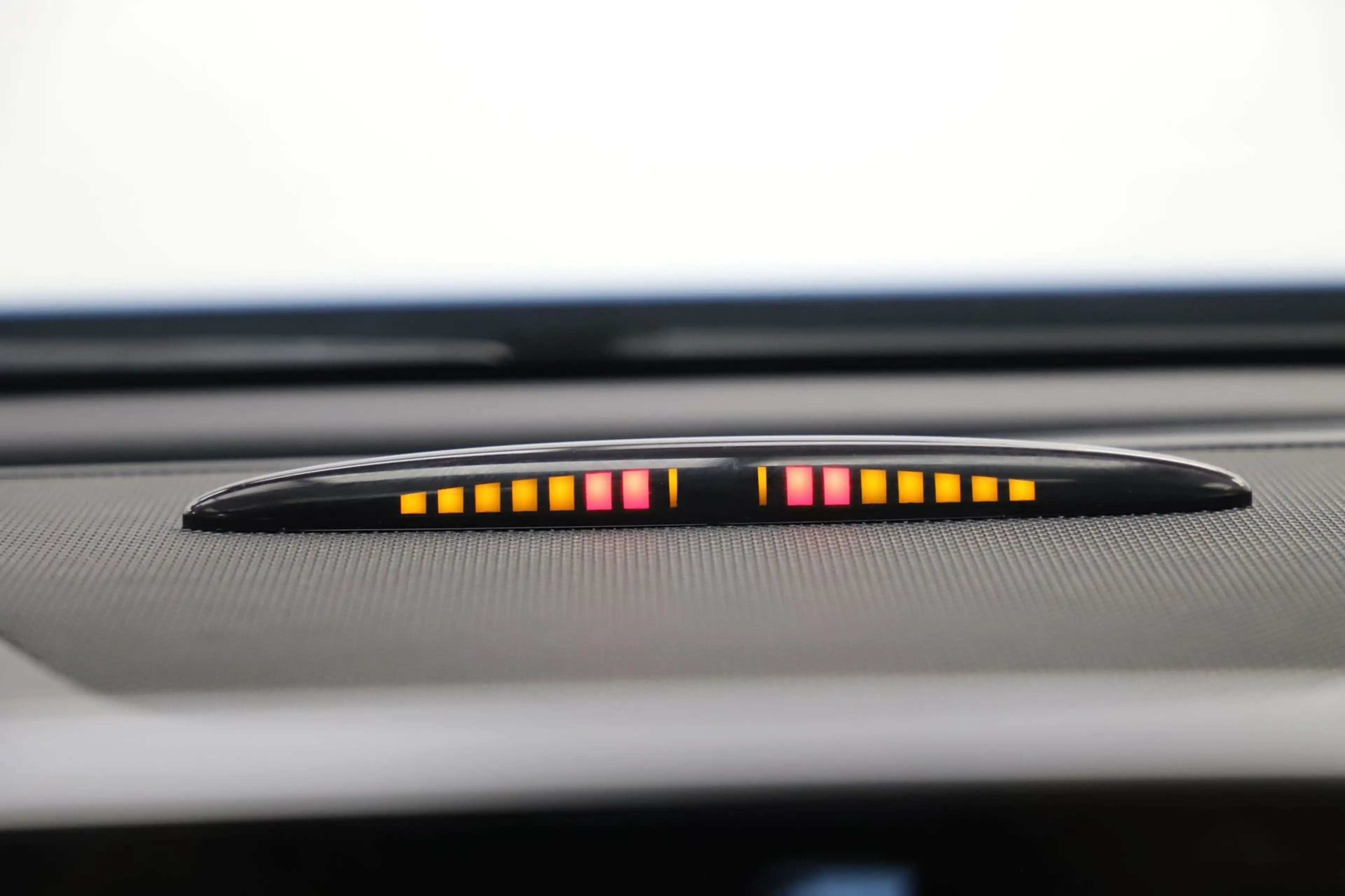 Mercedes-Benz A 200 BE 156PS Automatik Style Pano Leder Memory — photo 37