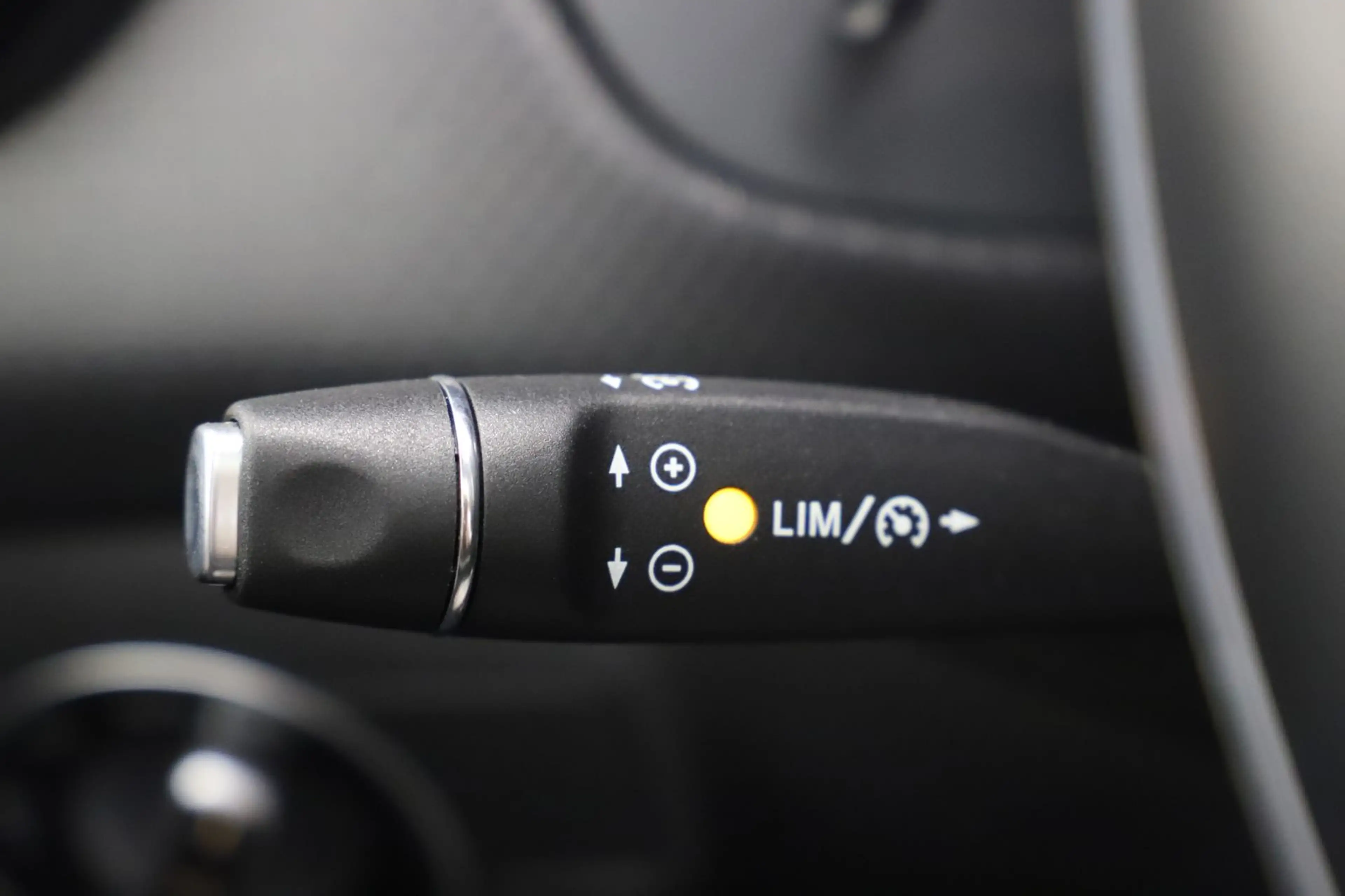 Mercedes-Benz A 200 BE 156PS Automatik Style Pano Leder Memory — photo 26