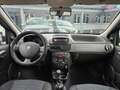 Fiat Punto Classic 1.2 5 porte Natural Power Active Grigio - thumbnail 7