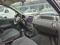 Fiat Punto Classic 1.2 5 porte Natural Power Active Grigio - thumbnail 8