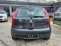 Fiat Punto Classic 1.2 5 porte Natural Power Active Grigio - thumbnail 3