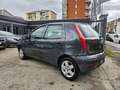 Fiat Punto Classic 1.2 5 porte Natural Power Active Grigio - thumbnail 4