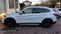 BMW X1 X1 sdrive18i xLine 140cv auto 7m Weiß - thumbnail 5