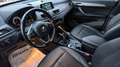 BMW X1 X1 sdrive18i xLine 140cv auto 7m Weiß - thumbnail 8