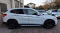 BMW X1 X1 sdrive18i xLine 140cv auto 7m Weiß - thumbnail 4
