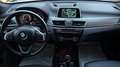 BMW X1 X1 sdrive18i xLine 140cv auto 7m Weiß - thumbnail 9