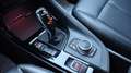 BMW X1 X1 sdrive18i xLine 140cv auto 7m Weiß - thumbnail 10