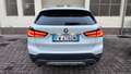BMW X1 X1 sdrive18i xLine 140cv auto 7m Weiß - thumbnail 6