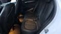 BMW X1 X1 sdrive18i xLine 140cv auto 7m Weiß - thumbnail 7