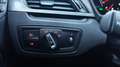 BMW X1 X1 sdrive18i xLine 140cv auto 7m Weiß - thumbnail 13