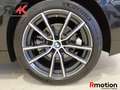 BMW 218 218iA Negro - thumbnail 13