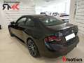 BMW 218 218iA Negro - thumbnail 7