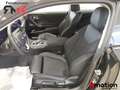 BMW 218 218iA Negro - thumbnail 11
