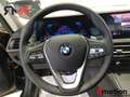 BMW 218 218iA Negro - thumbnail 9