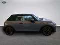 MINI Cooper S Cabrio Favoured Trim Grau - thumbnail 3
