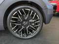 MINI Cooper S Cabrio Favoured Trim Grau - thumbnail 9