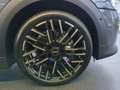MINI Cooper S Cabrio Favoured Trim Grau - thumbnail 12