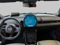 MINI Cooper S Cabrio Favoured Trim Grau - thumbnail 13
