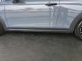MINI Cooper S Cabrio Favoured Trim Grau - thumbnail 17