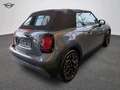 MINI Cooper S Cabrio Favoured Trim Grau - thumbnail 7