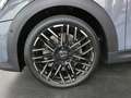 MINI Cooper S Cabrio Favoured Trim Grau - thumbnail 11